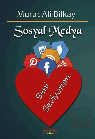 Sosyal Medya