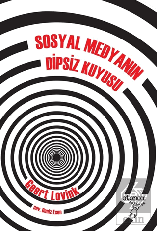 Sosyal Medyanın Dipsiz Kuyusu