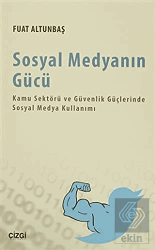 Sosyal Medyanın Gücü