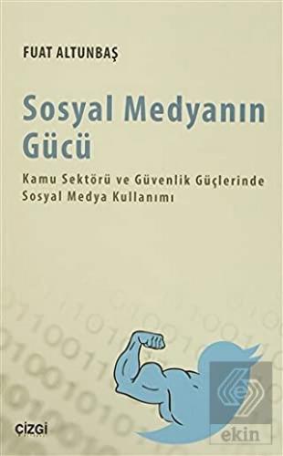 Sosyal Medyanın Gücü