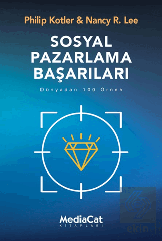 Sosyal Pazarlama Başarıları