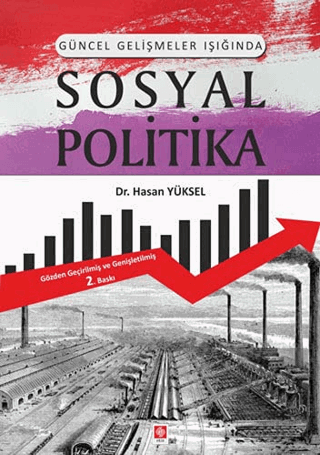 Sosyal Politika Hasan Yüksel