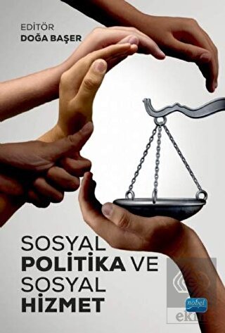 Sosyal Politika ve Sosyal Hizmet