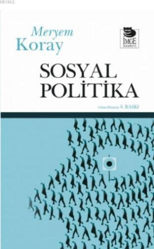 Sosyal Politika