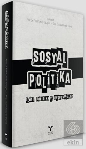 Sosyal Politika