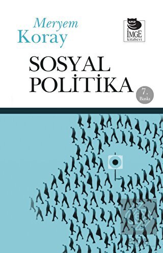 Sosyal Politika