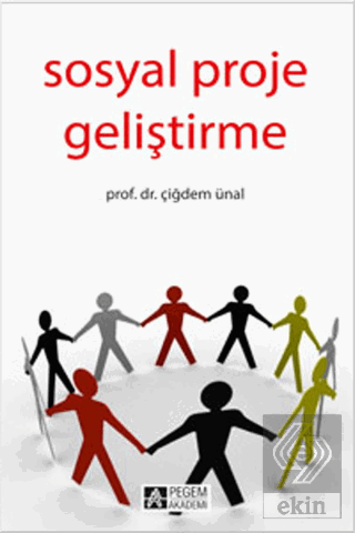 Sosyal Proje Geliştirme