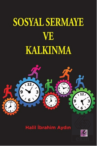 Sosyal Sermaye ve Kalkınma