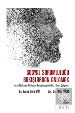 Sosyal Sorumluluğu Bakışlardan Anlamak