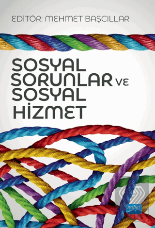 Sosyal Sorunlar ve Sosyal Hizmet