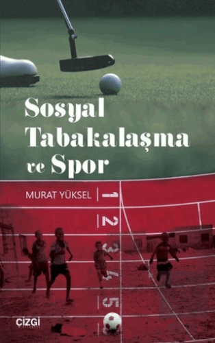 Sosyal Tabakalaşma ve Spor