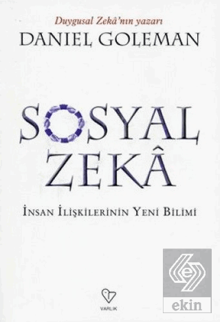 Sosyal Zeka