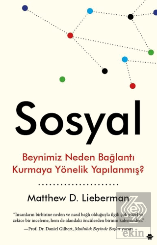 Sosyal