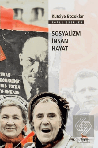 Sosyalizm İnsan Hayat