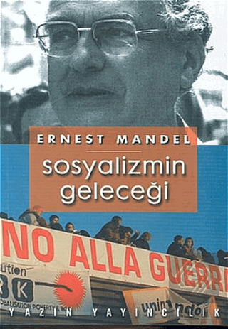 Sosyalizmin Geleceği