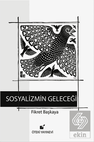 Sosyalizmin Geleceği