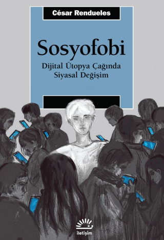 Sosyofobi