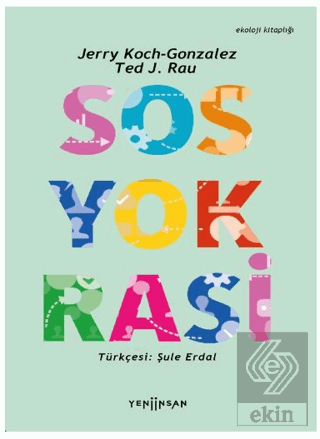 Sosyokrasi