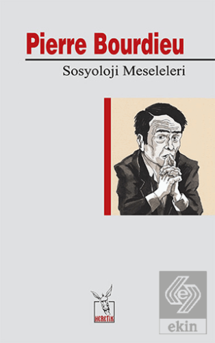 Sosyoloji Meseleleri