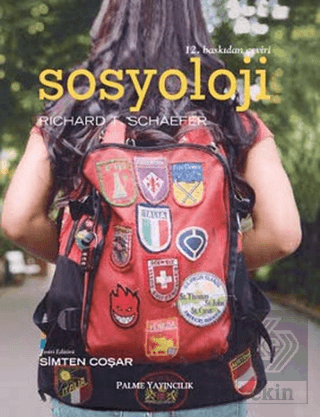 Sosyoloji