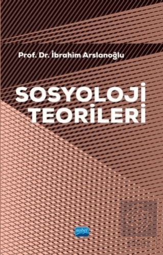 Sosyoloji Teorileri