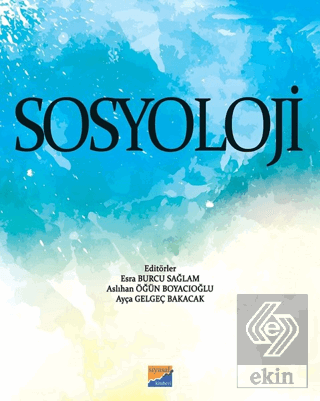 Sosyoloji