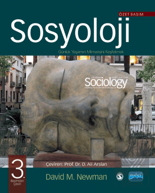 Sosyoloji