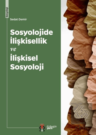 Sosyolojide İlişkisellik ve İlişkisel Sosyoloji