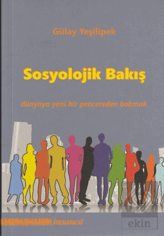 Sosyolojik Bakış