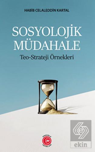 Sosyolojik Müdahale