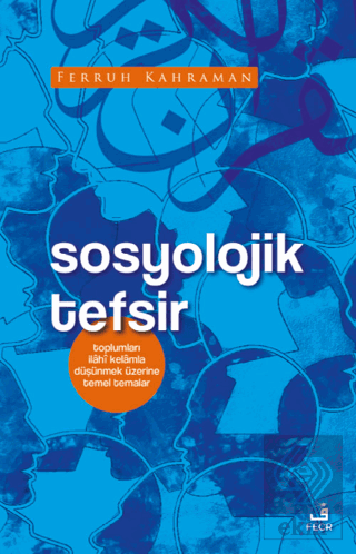 Sosyolojik Tefsir