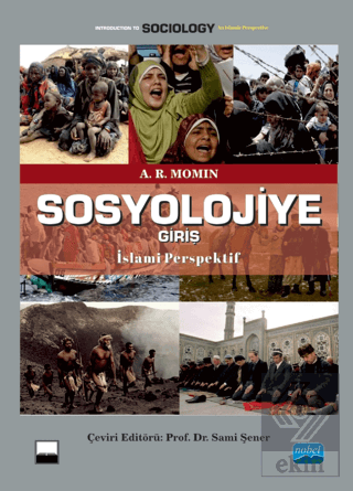 Sosyolojiye Giriş - İslami Perspektif