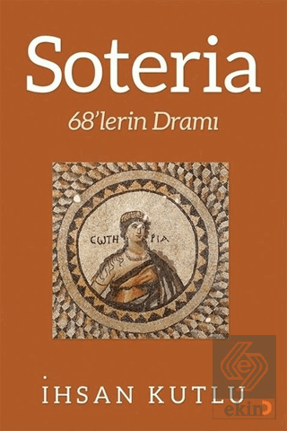 Soteria