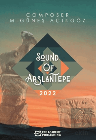 Sound Of Arslantepe