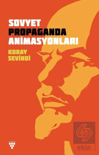 Sovyet Propaganda Animasyonları