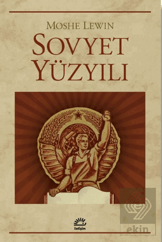 Sovyet Yüzyılı