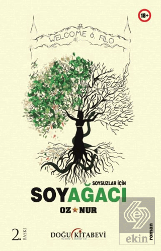 Soyağacı