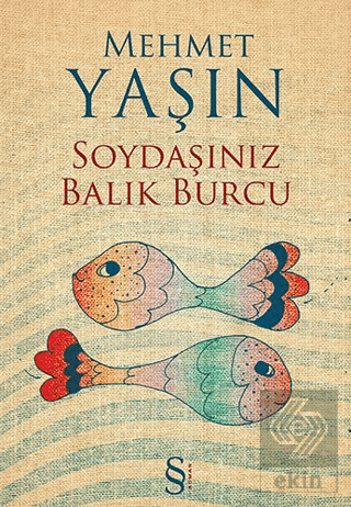 Soydaşınız Balık Burcu