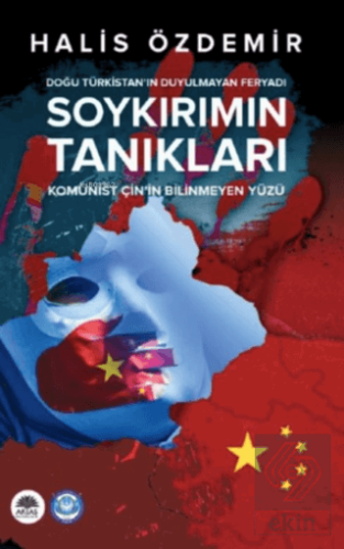 Soykırımın Tanıkları