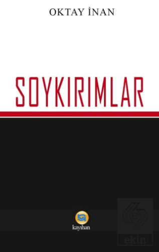 Soykırımlar