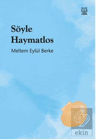 Söyle Haymatlos