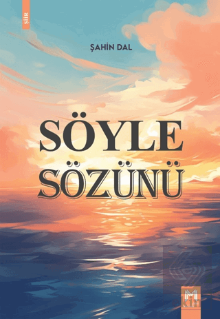 Söyle Sözünü