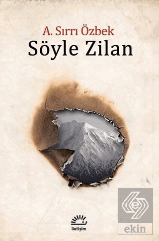 Söyle Zilan