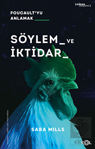 Söylem ve İktidar