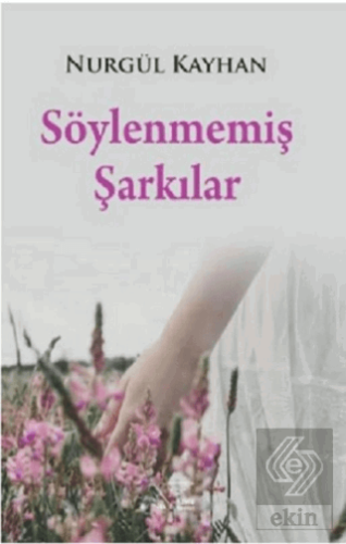 Söylenmemiş Şarkılar