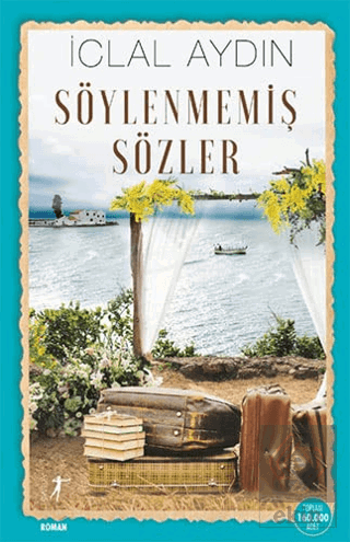 Söylenmemiş Sözler