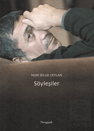 Söyleşiler