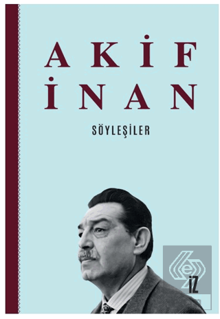 Söyleşiler