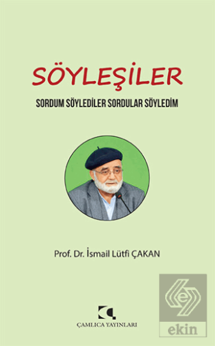 Söyleşiler