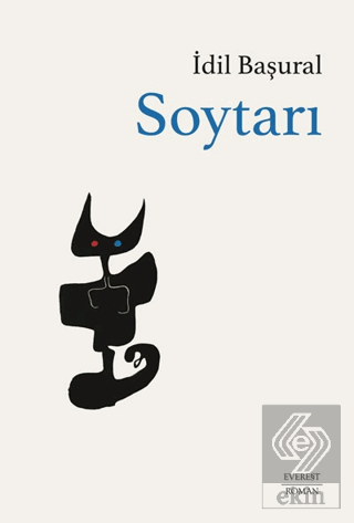 Soytarı